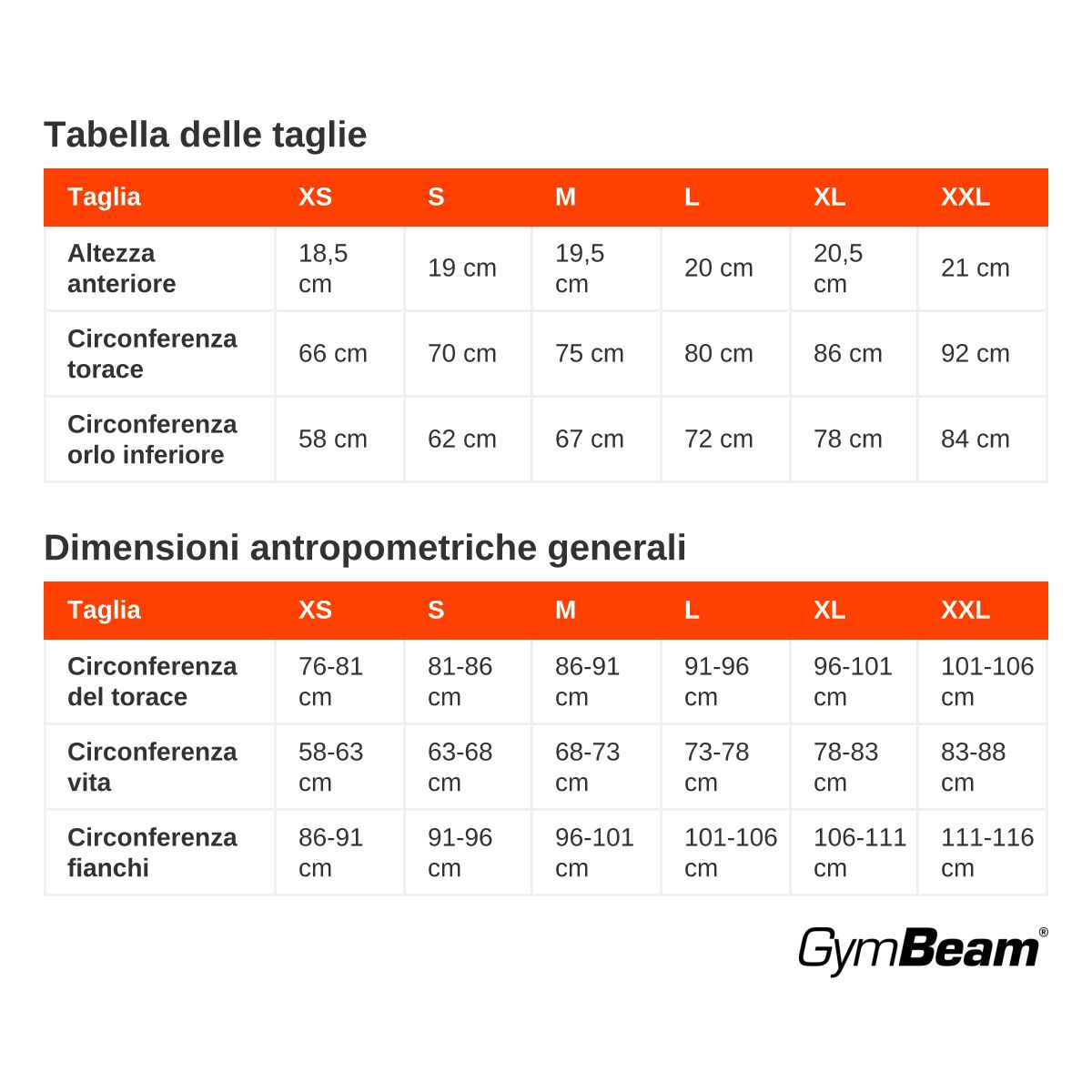 GymBeam Reggiseno sportivo donna Pulse Running Vetiver