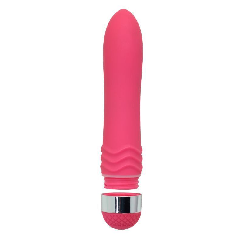 Vibratore Classico Neon Dream