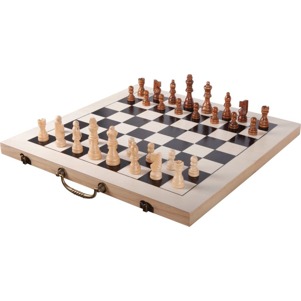 ng xxl Scacchi e Backgammon