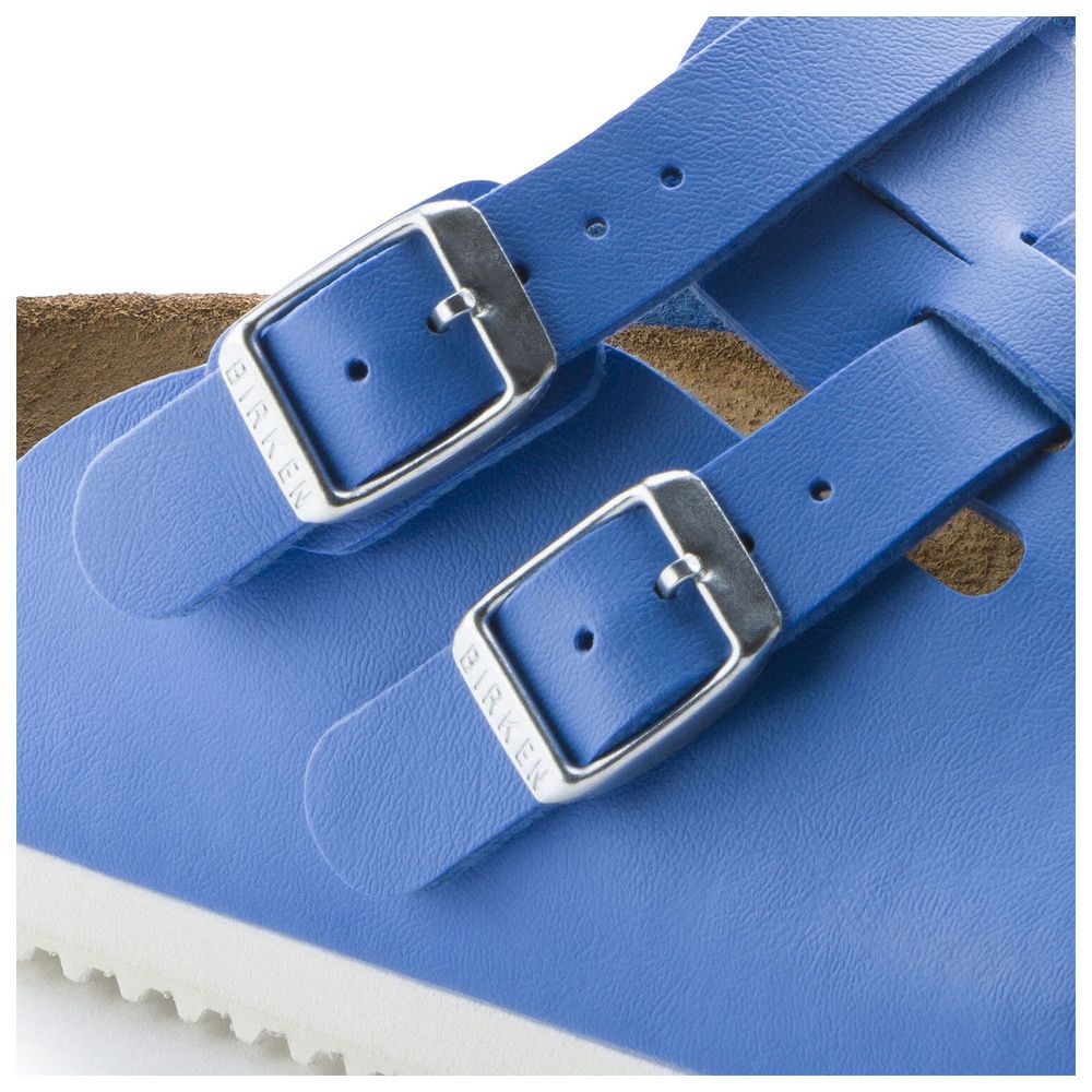 Birkenstock Scarpe Kay SL