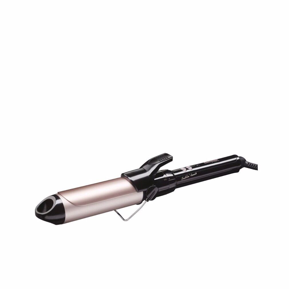 BABYLISS Ferro arricciacapelli Pro 180 Sublim'touch C338E, 38 mm