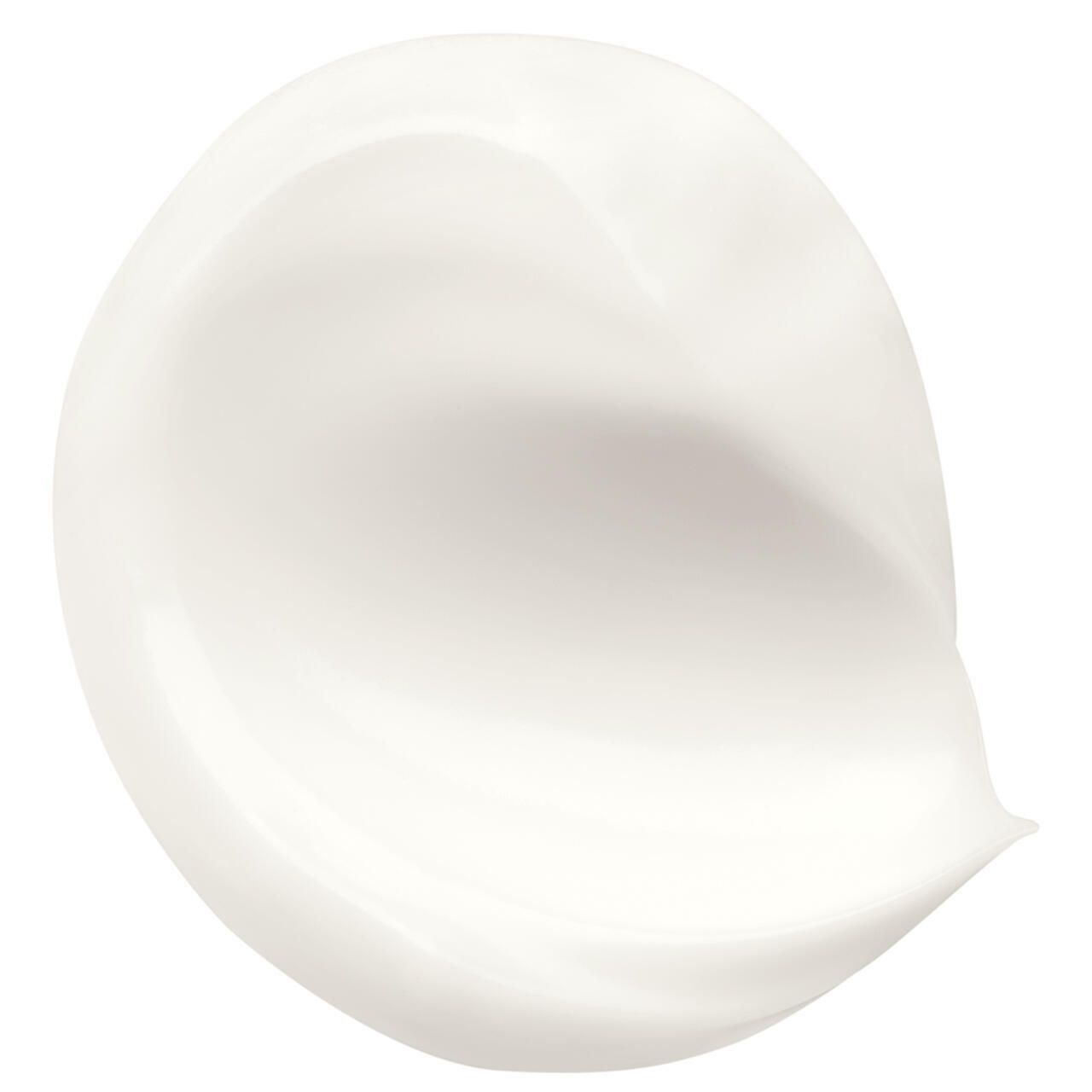 Clarins Crema Rassodante Corpo 200 ml