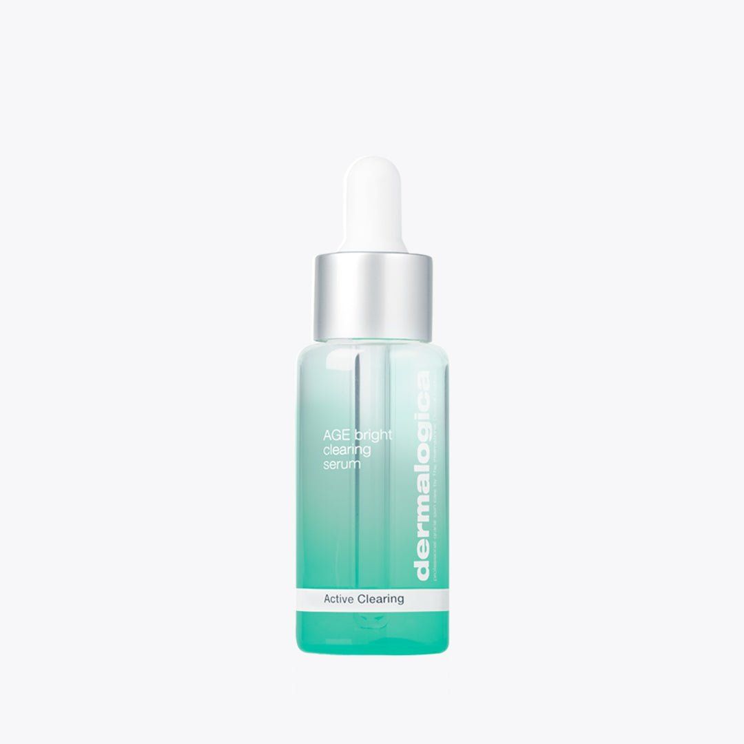 Dermalogica AGE Bright Clearing Serum