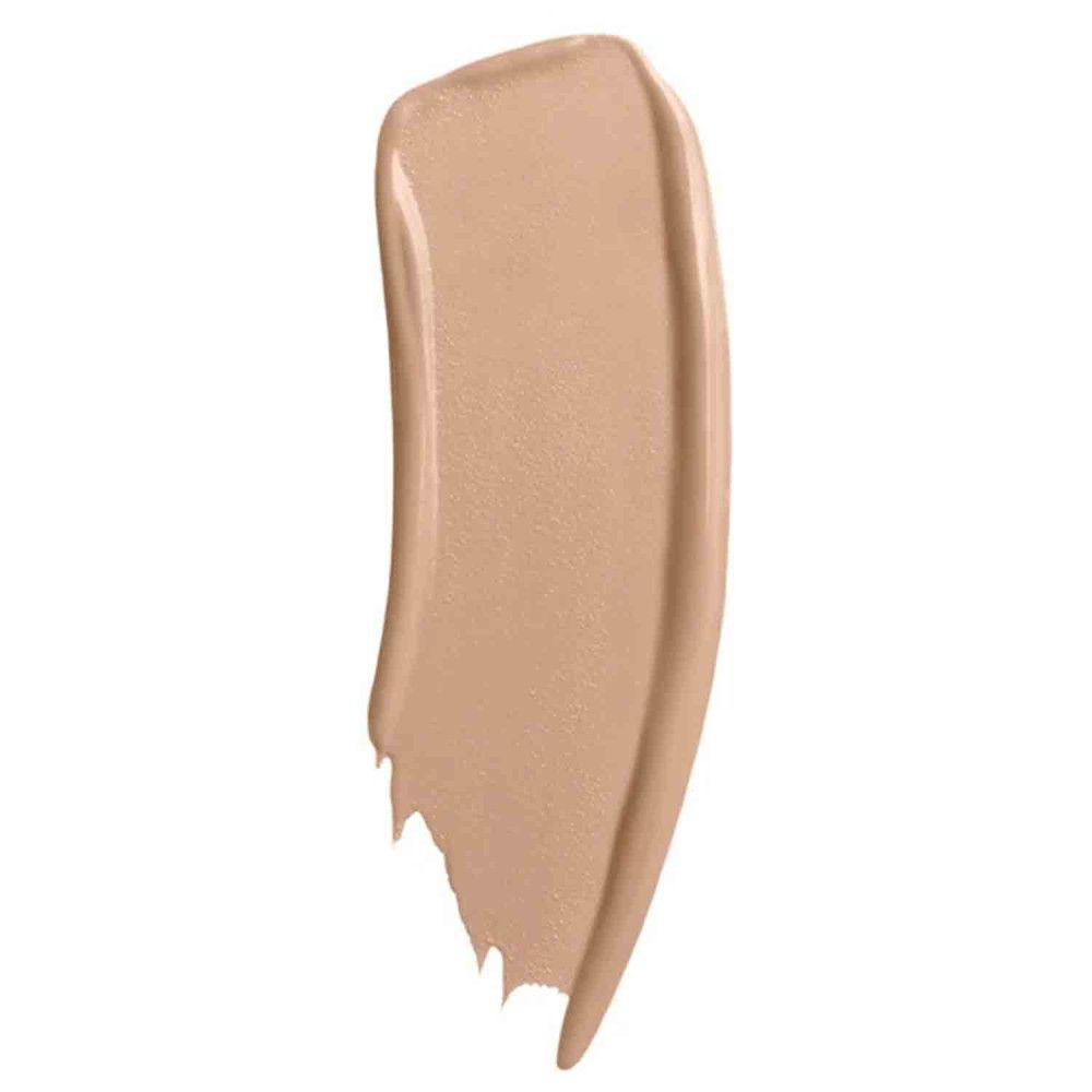 Base de Maquillaje Fluida - 24h Can't Stop Won't Stop - Trucco professionale