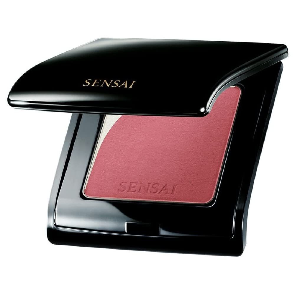 Sensai Blooming Blush 03 Coral, 4 g