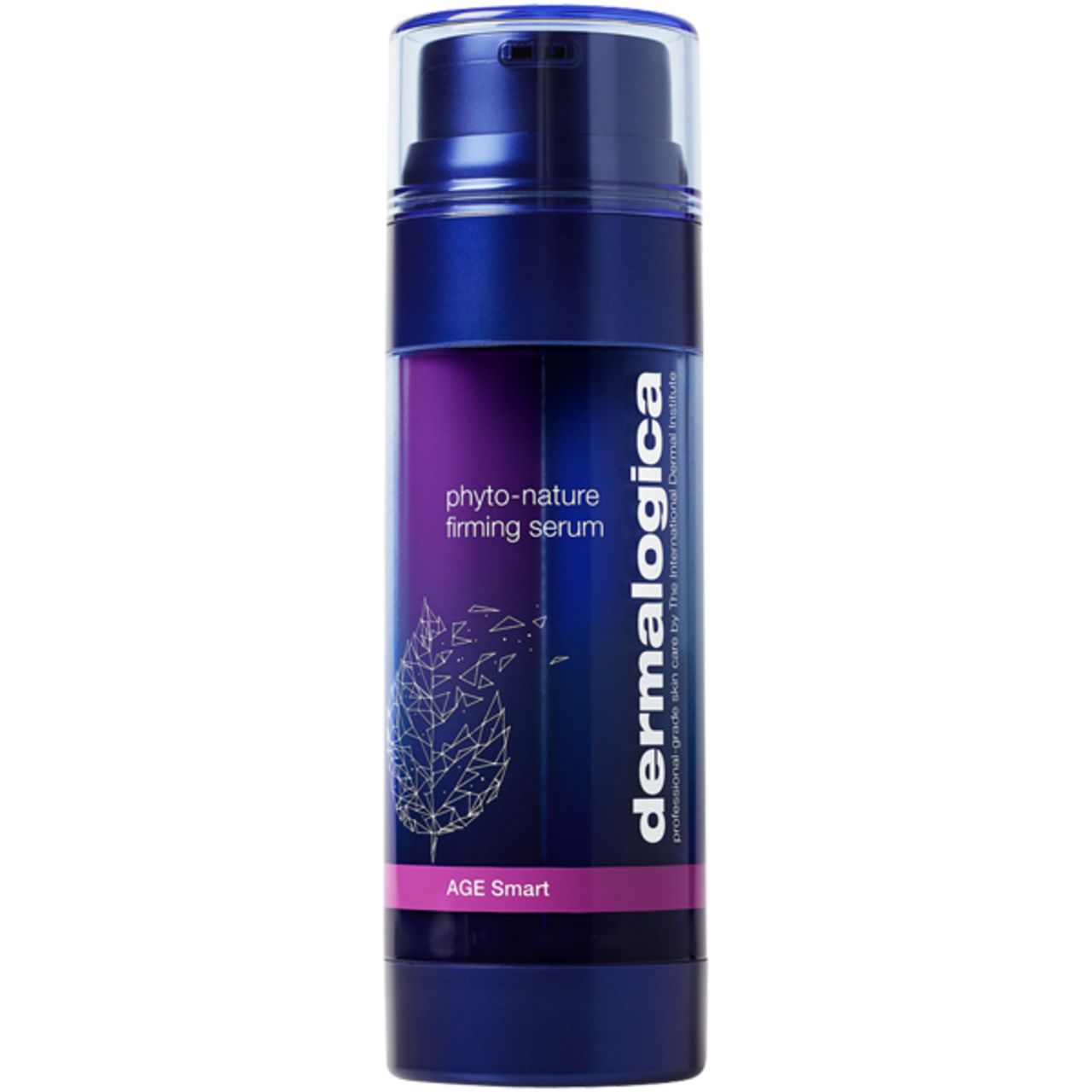 Dermalogica Phyto Nature Firming Serum