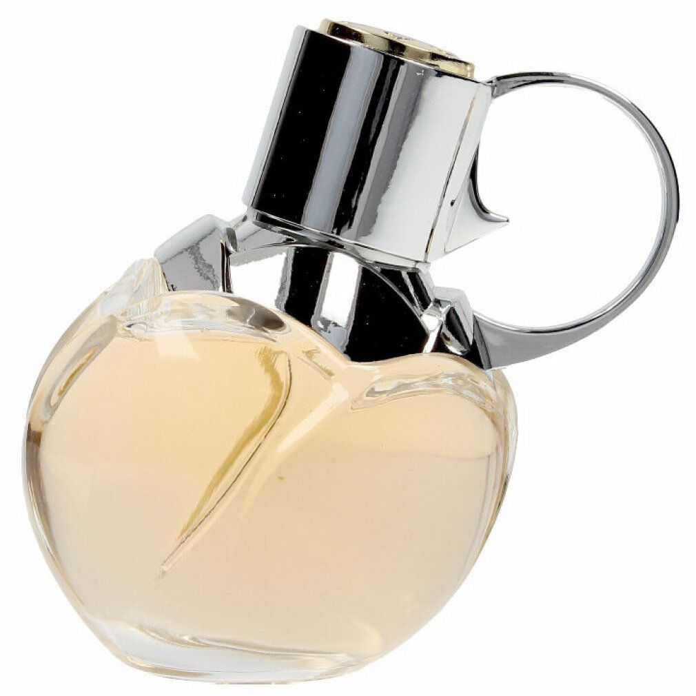 Azzaro Wanted Girl Eau de Parfum