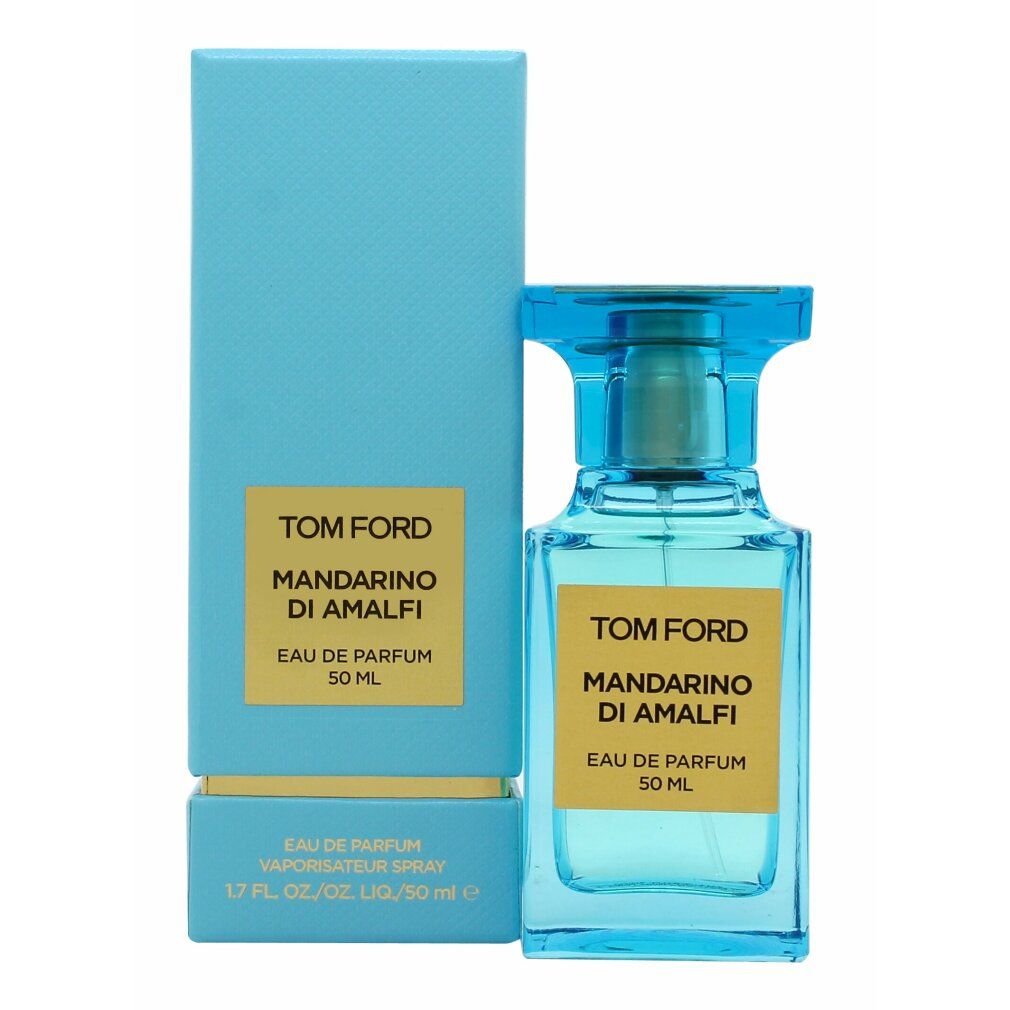 TOF PB MANDARINO AMALFI 50