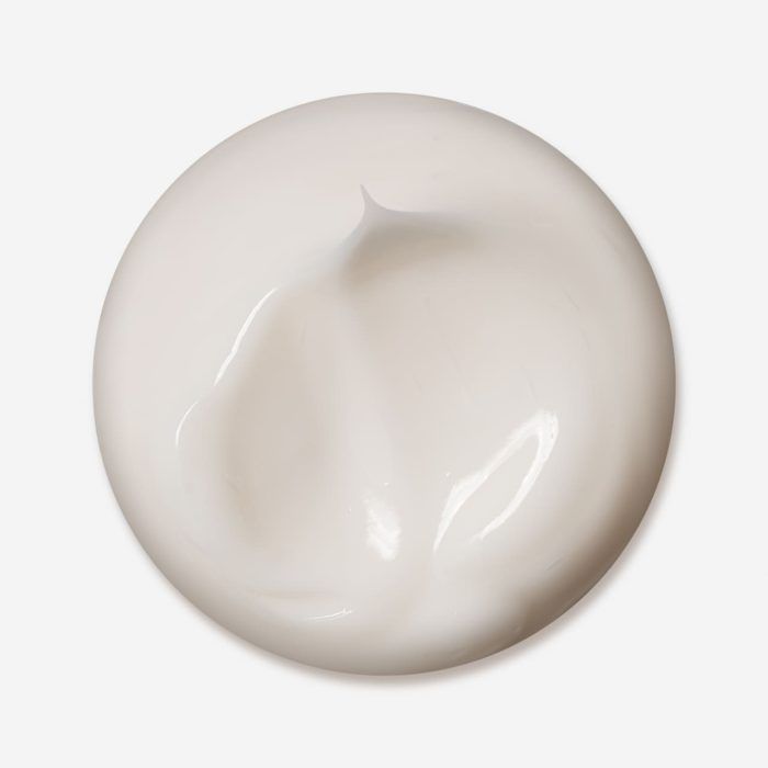 Dr Mauro Barone Cosmetics Kissie Kissie Crema contorno labbra