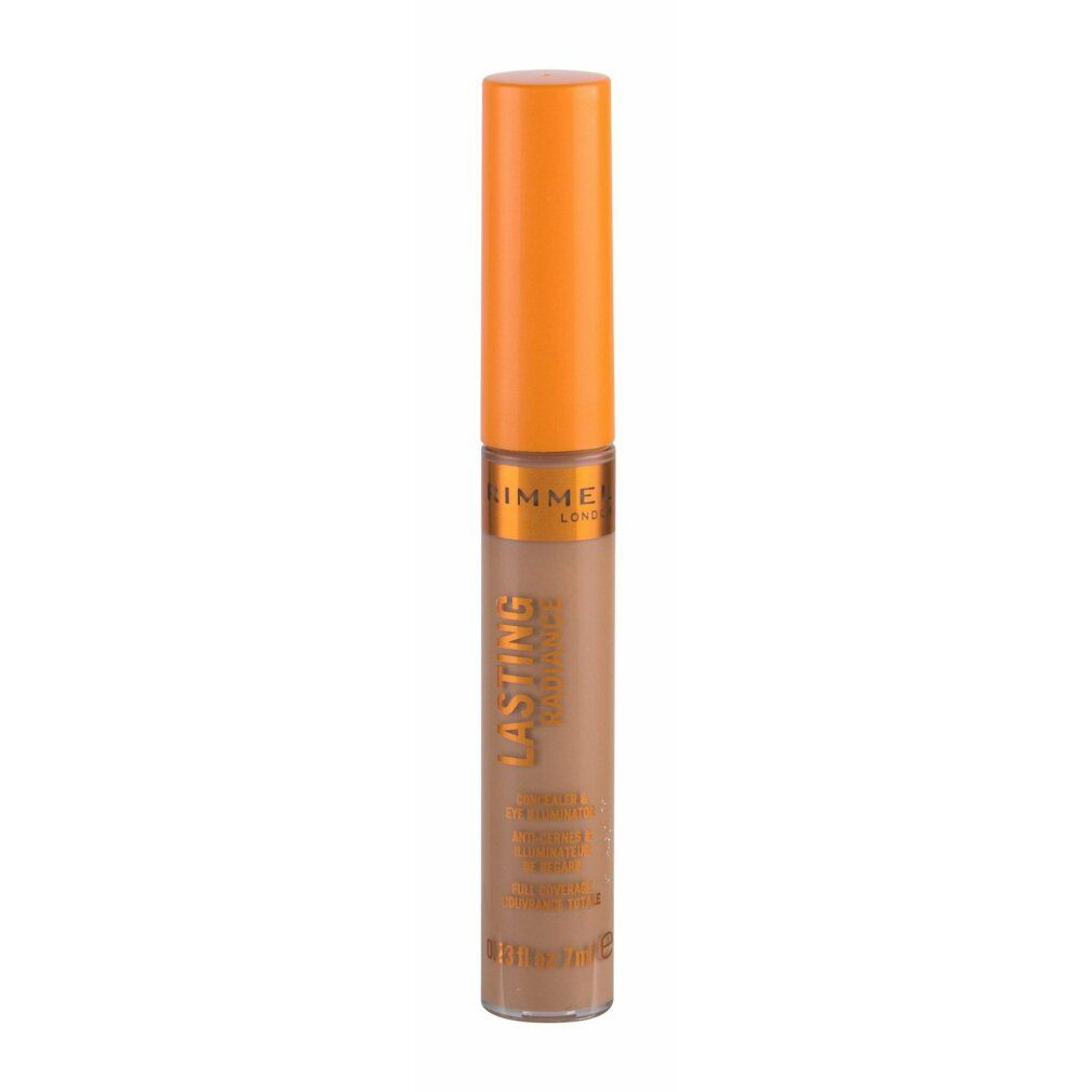 Rimmel London Lasting Radiance Concealer 070 Fawn