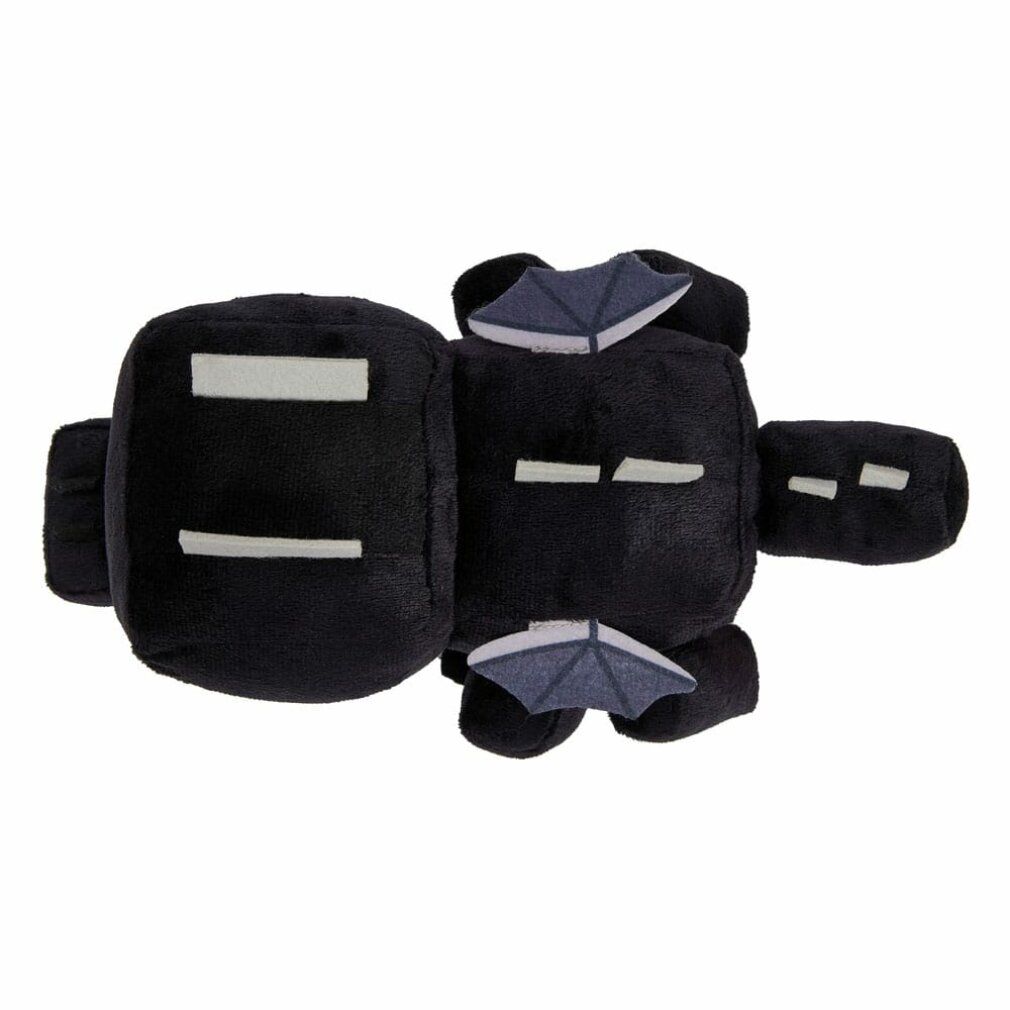 Peluche Minecraft Ender Dragon 20 cm