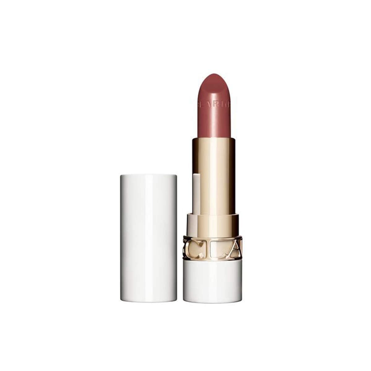 Clarins Joli Rouge Shine Rossetto 3,5 g - 706s Fico
