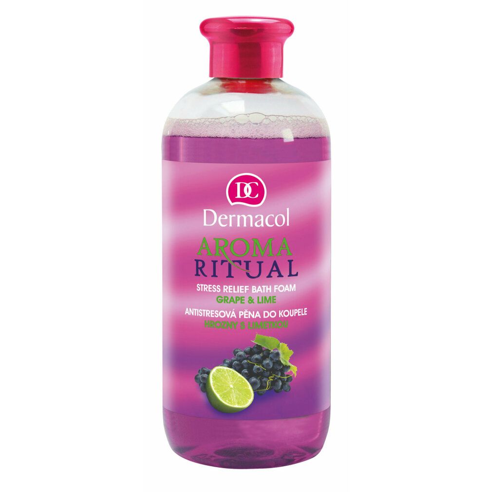 Aroma Ritual Dermacol