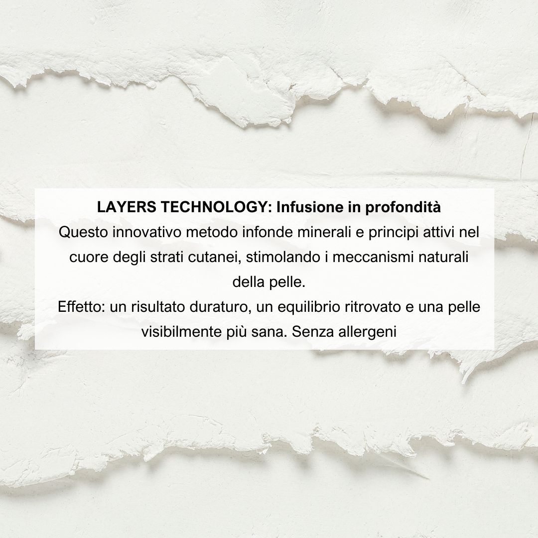 Mineralium - Crema occhi anti-età con minerali del Mar Morto