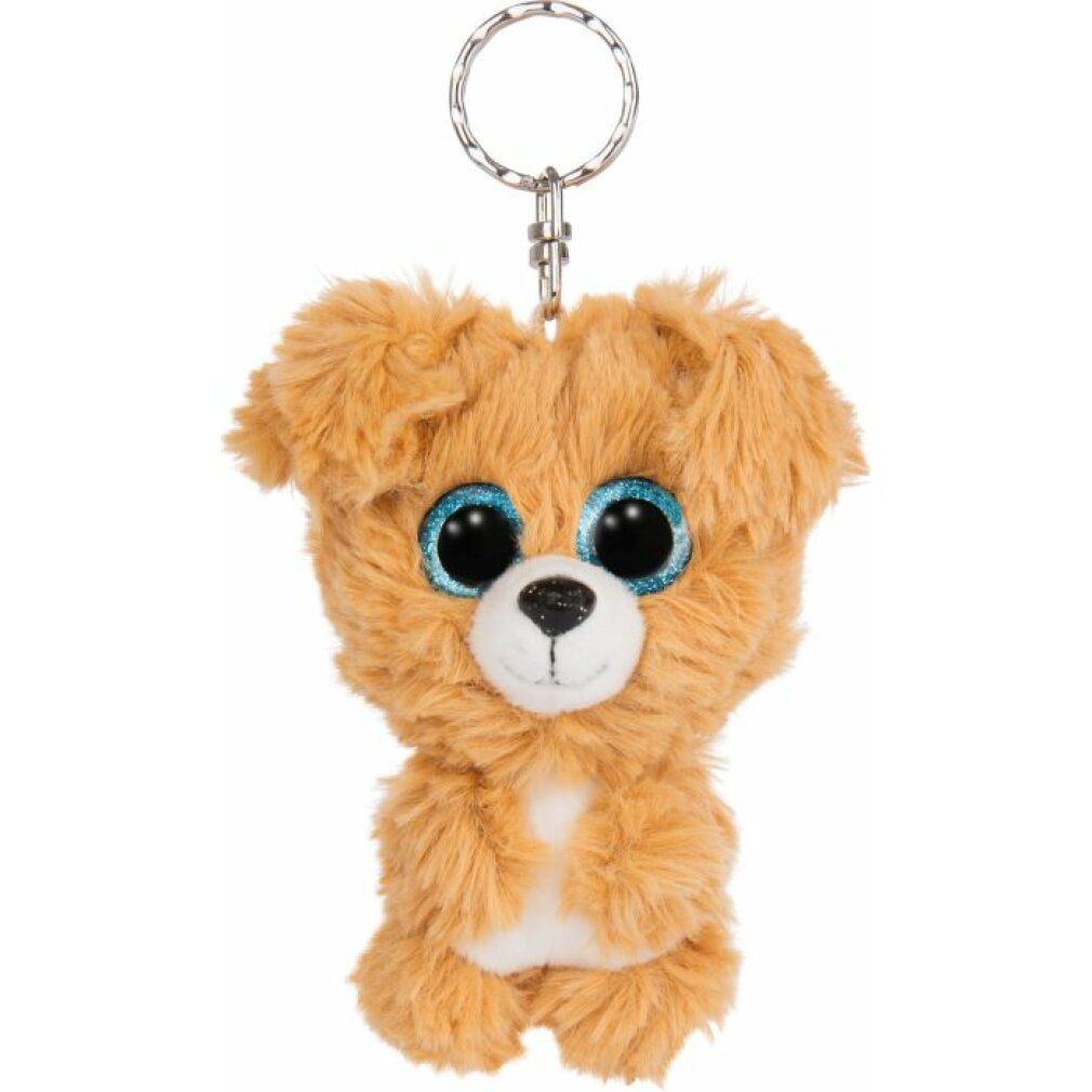 nici Glubschis cane gerbillo Lollidog 9cm