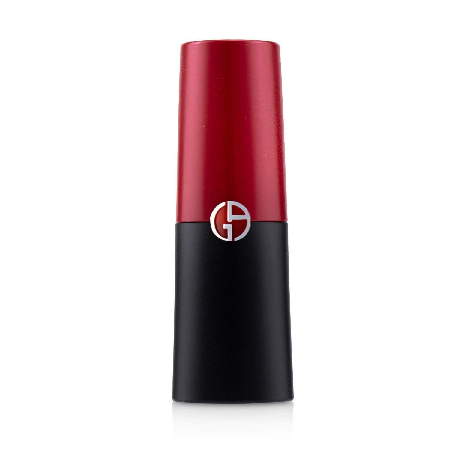 Rossetto Armani ROUGE D’ARMANI MATTE 404