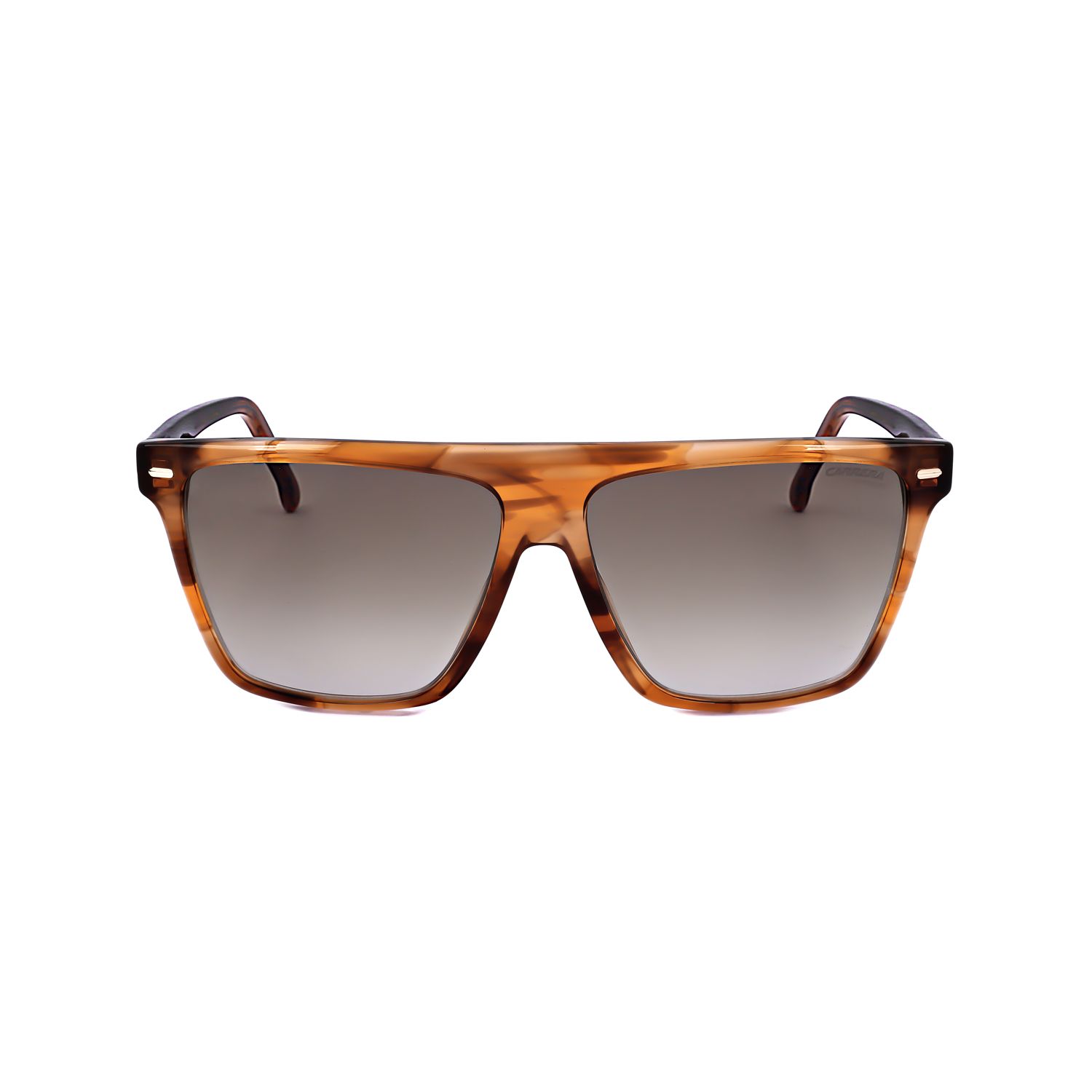 Carrera occhiali da sole donna CARRERA 3027/S brown