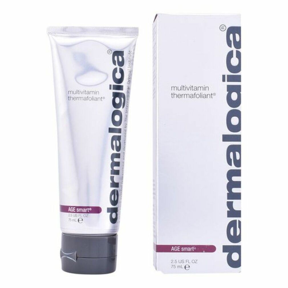 Dermalogica Multivitamin Thermafoliant