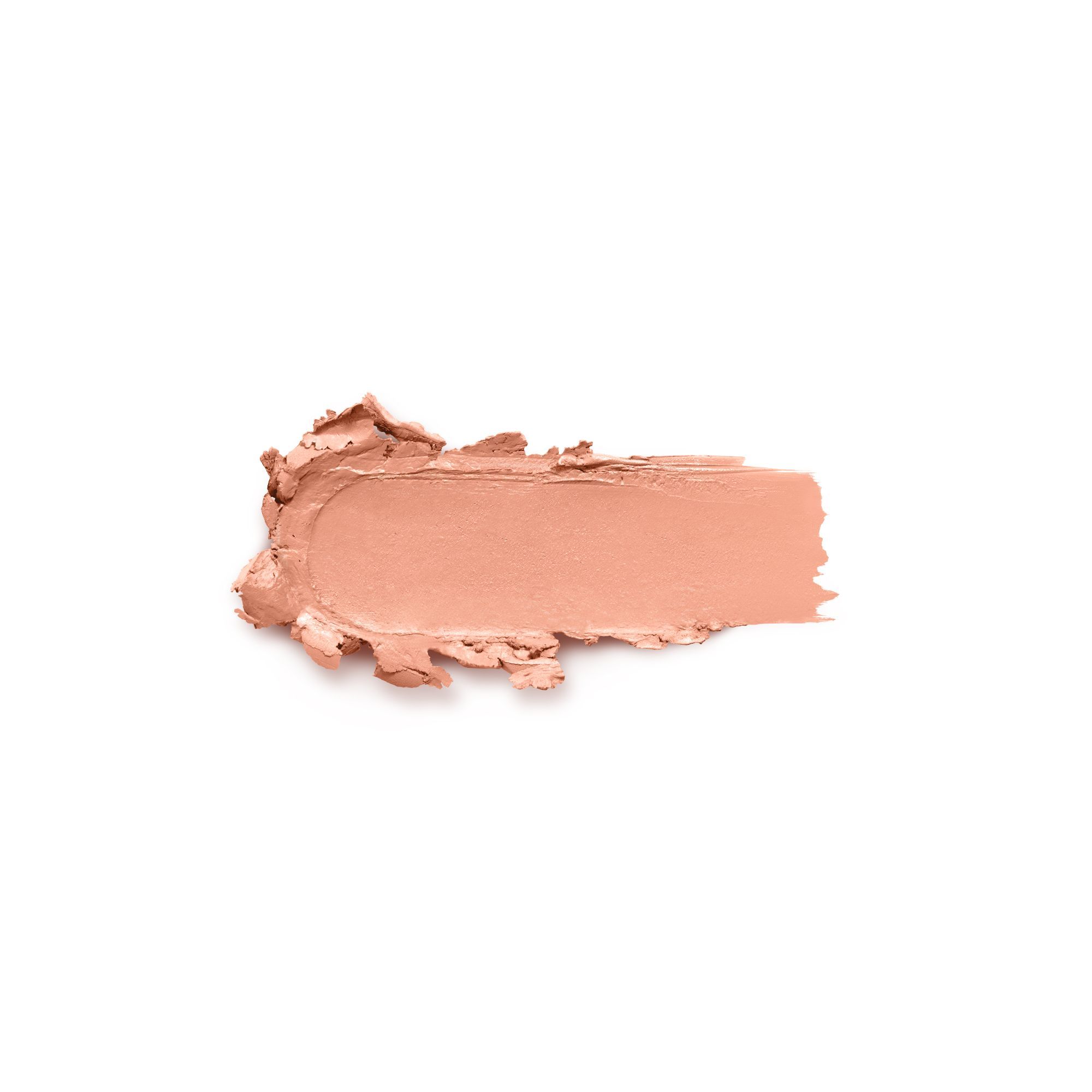 WYCON cosmetics lip shot 04 aperinude