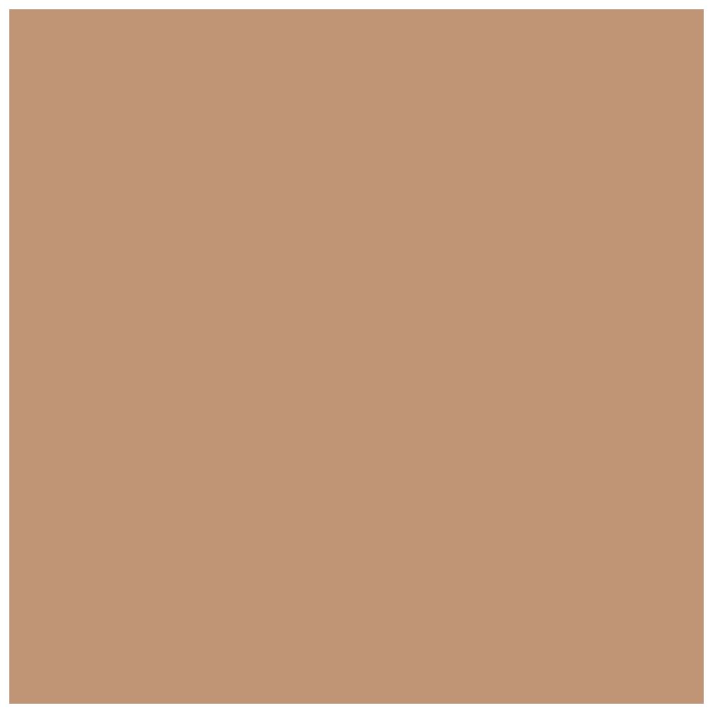 LEPO CREAM TO SILK FOUNDATION