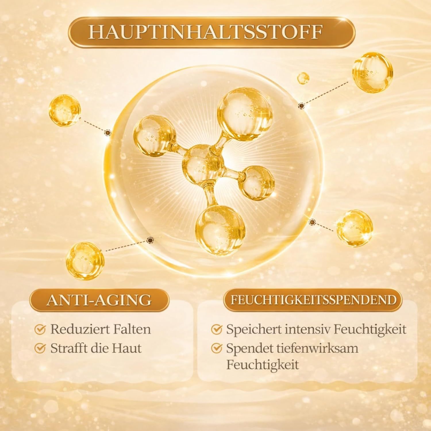 SUMMISHI Lozione Corpo al Collagene