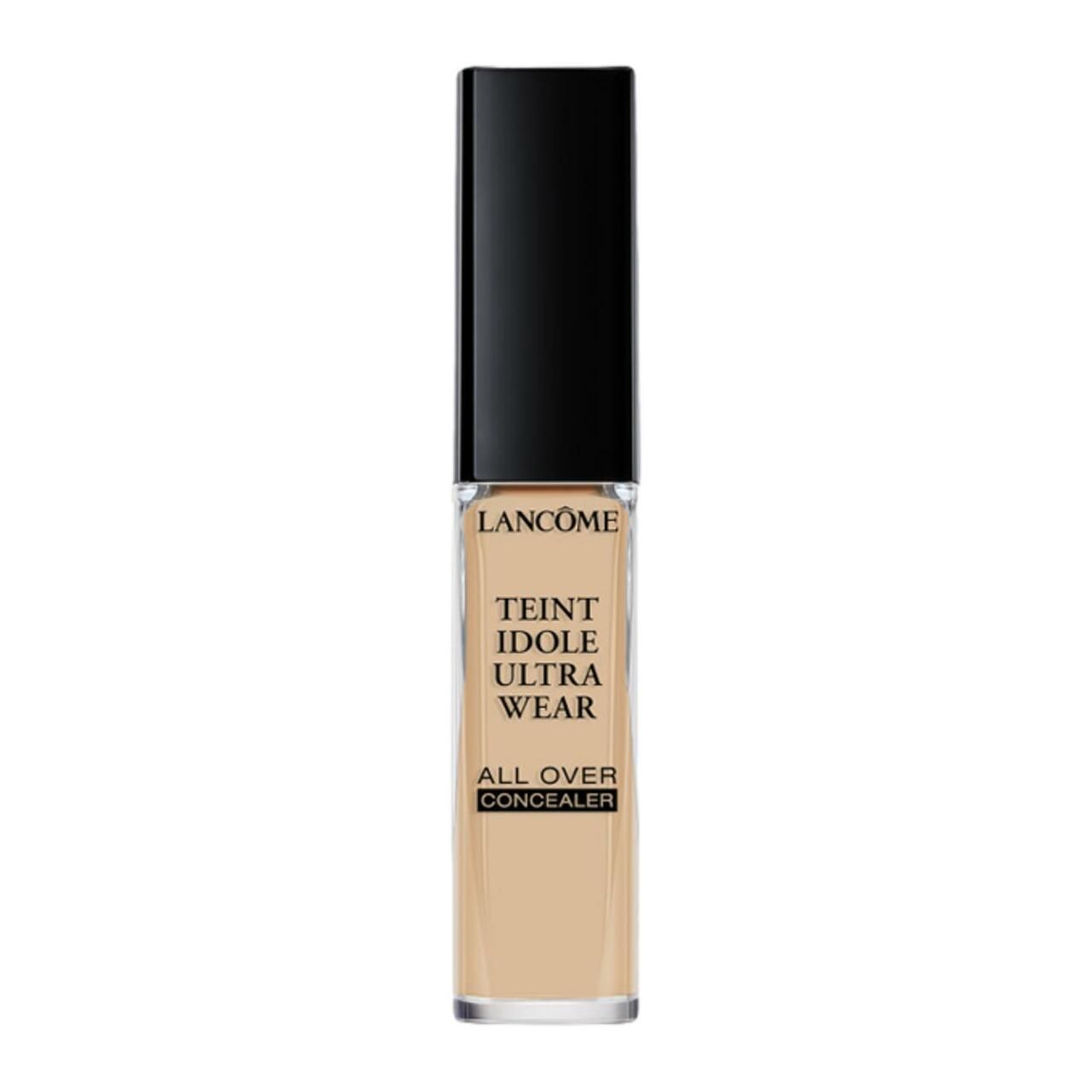 LANCOME Teint Idole Ultra Wear All Over Concealer 006 Ivoire