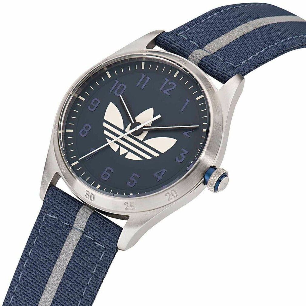 Codice Adidas 4 AOSY23041 orologi da uomo