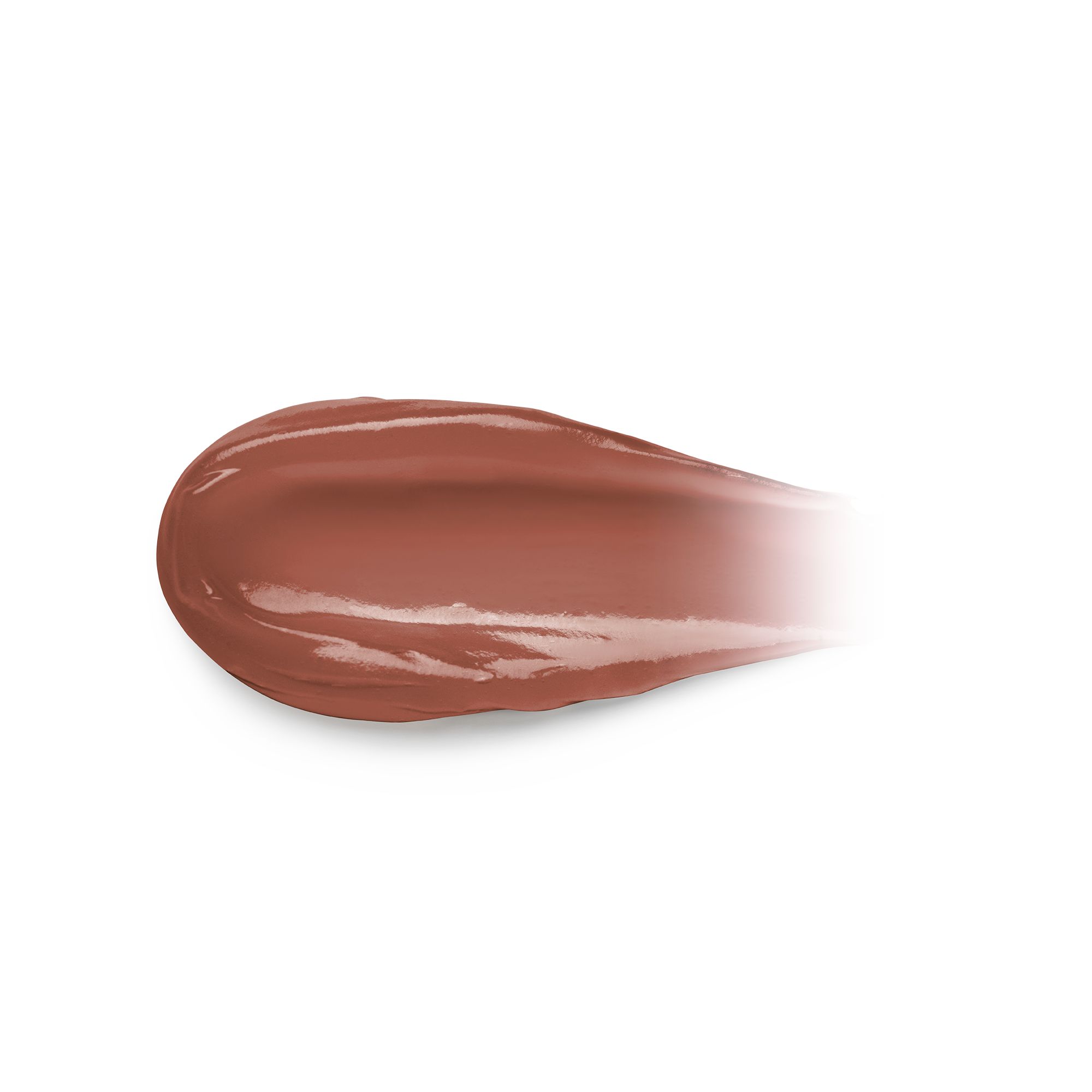 WYCON cosmetics PEPTIDE LIP TREATMENT Trattamento labbra effetto volume e luce 08 TOASTED