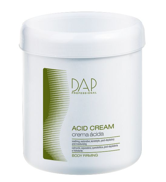 Postquam Olio Rinfrescante Agrumi