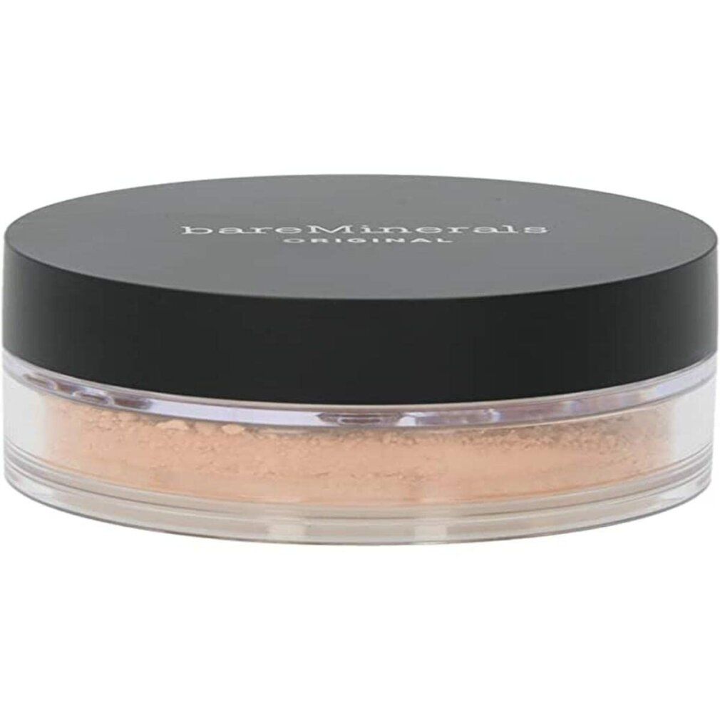Fondotinta BareMinerals Original SPF15