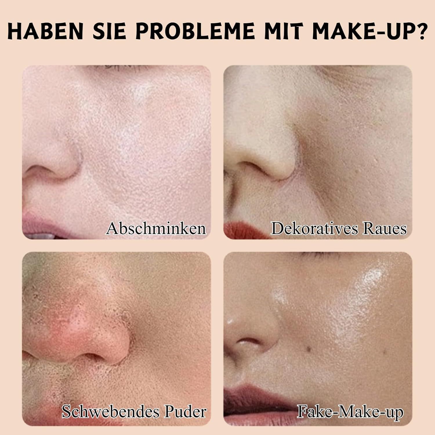 SUMMISHI BB Cream all’Aloe Vera