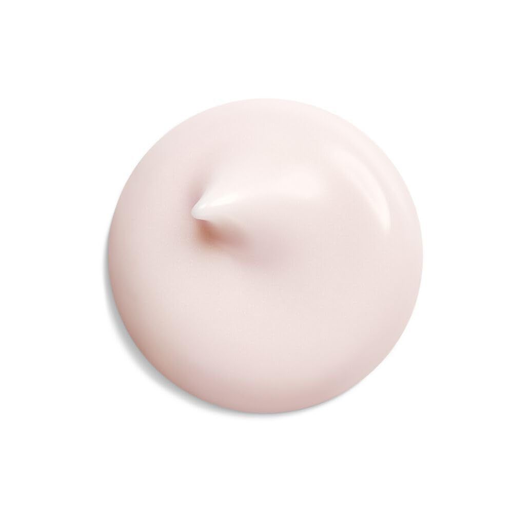 Shiseido Ultimune Crema Mani 75 ml