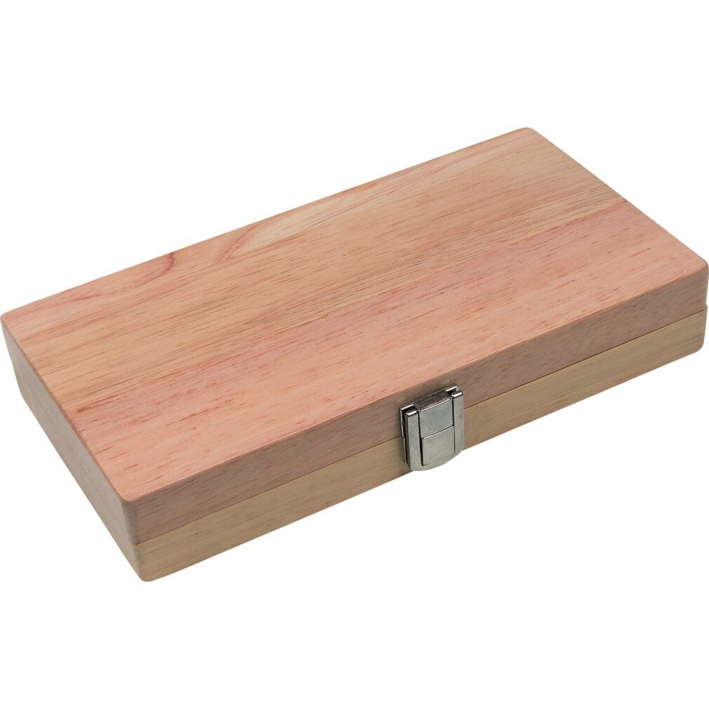 Goki backgammon di legno