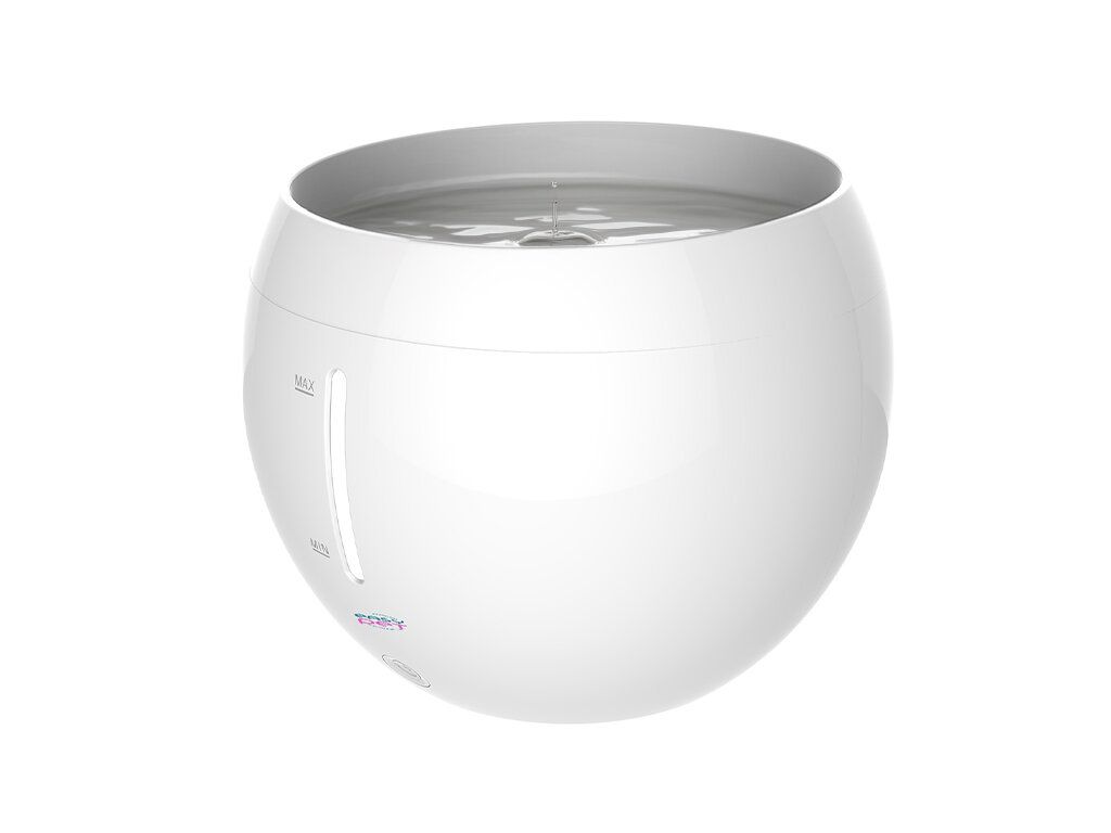 EASY PET Fontanella intelligente per gatti con sistema TDS