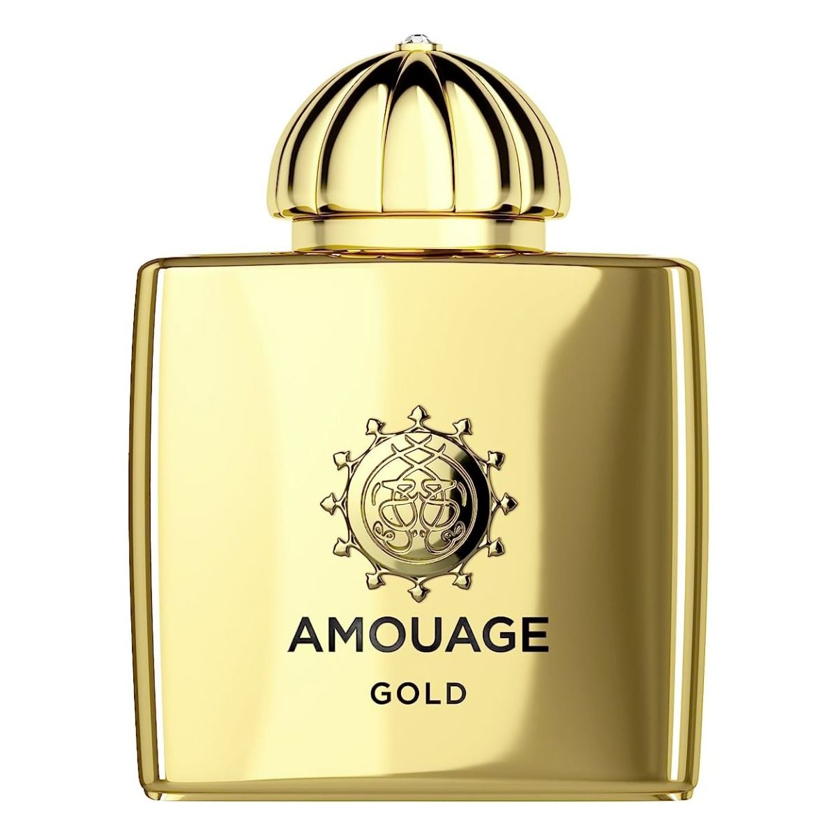 Amouage Gold