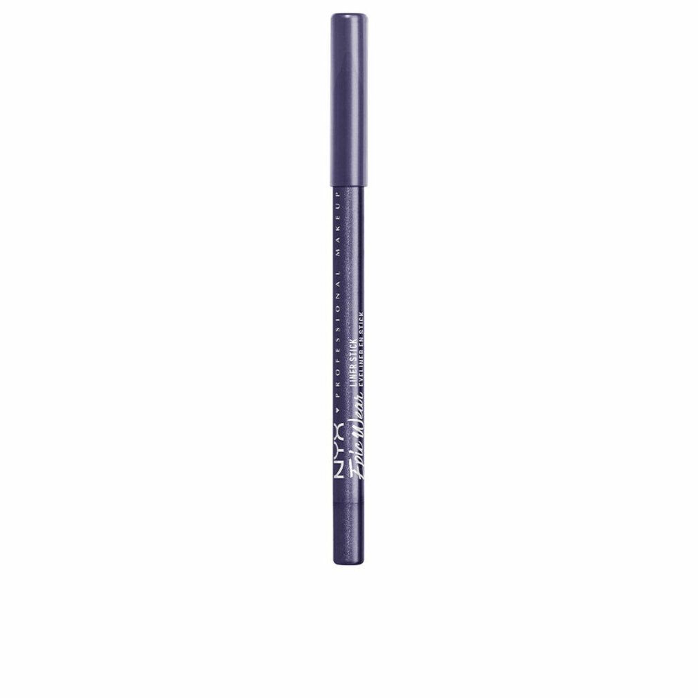 Epic Wear Liner Stricks Delineador de Ojos - Trucco professionale