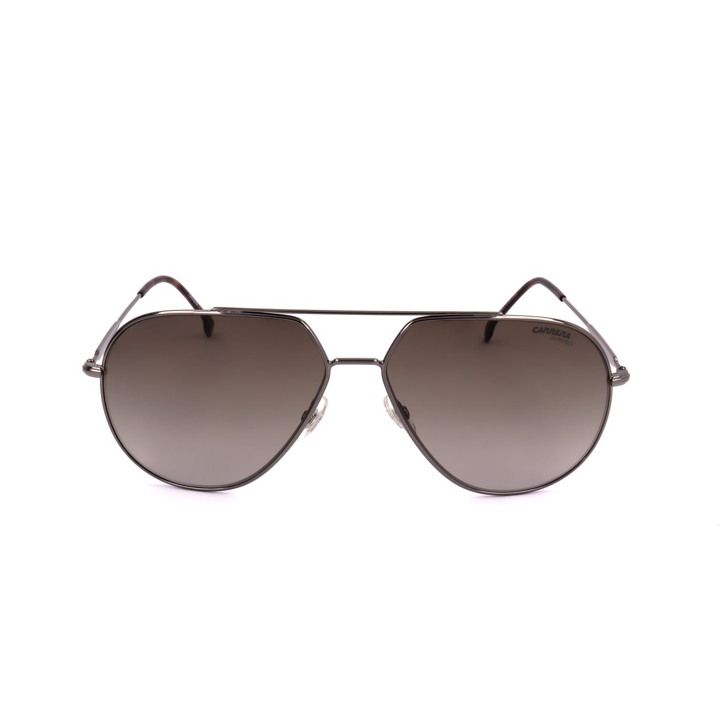 Carrera occhiali da sole uomo CARRERA 274/S gunmetal
