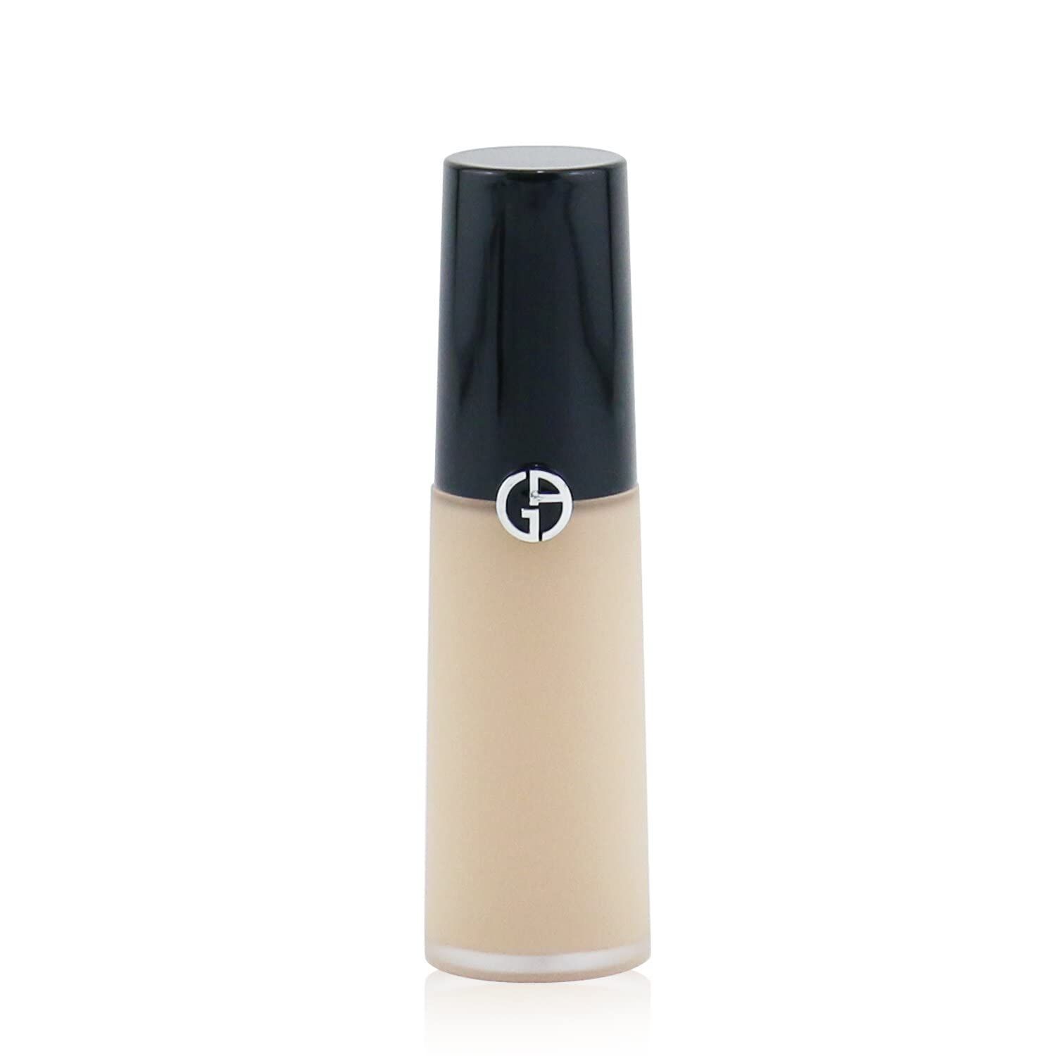 Giorgio Armani Luminous Silk Multi-Purpose Glow Concealer 8.75 12 ml
