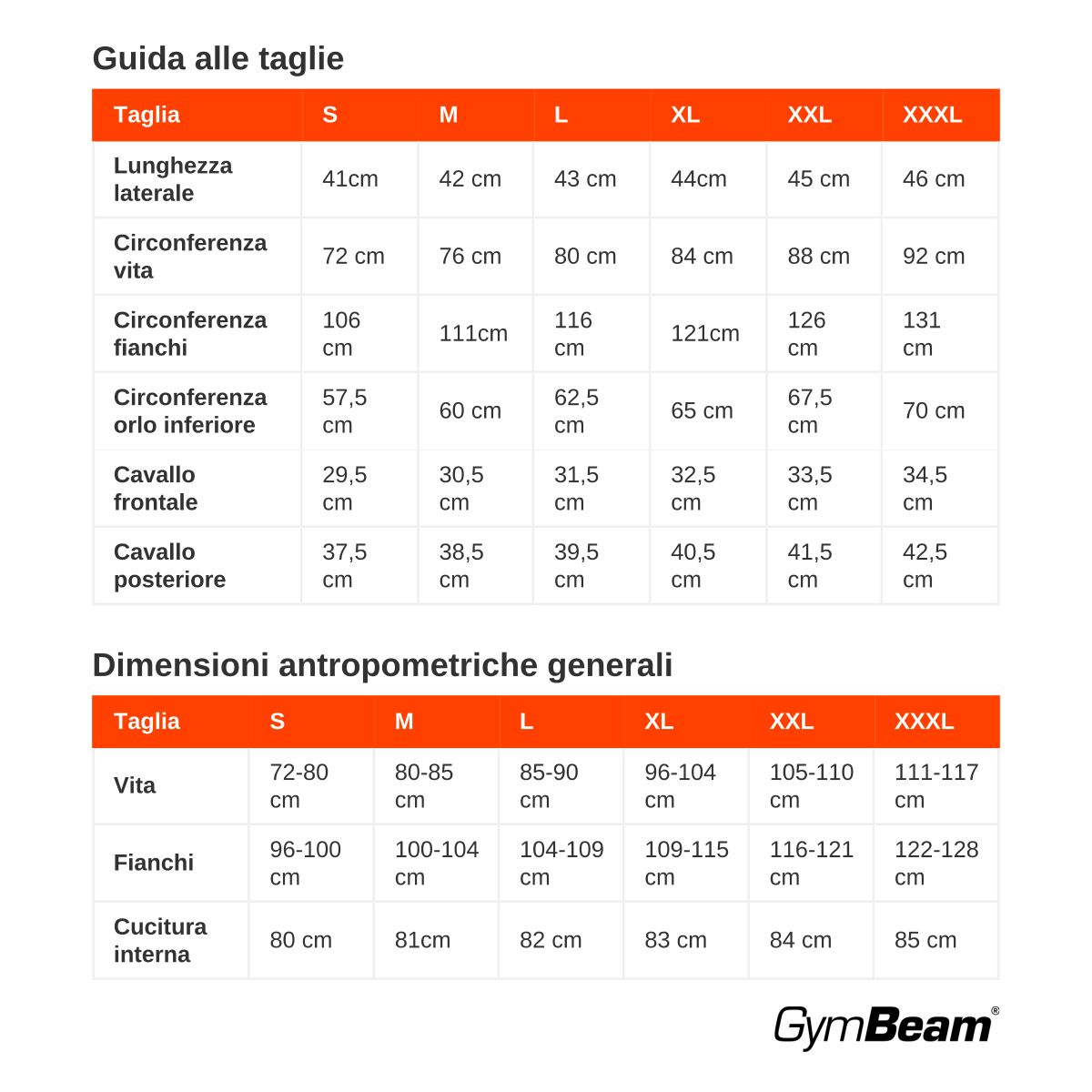 GymBeam Pantaloncini uomo regular con cordoncino Limitless Black