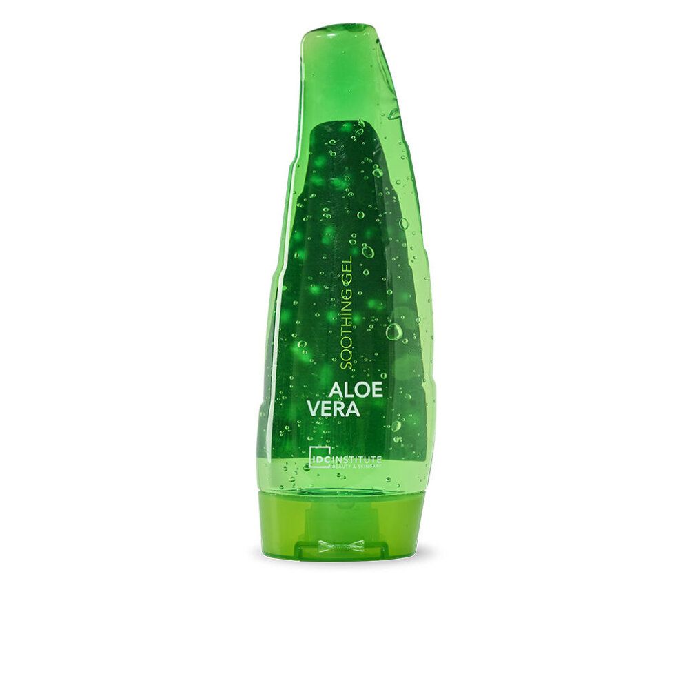 Istituto Idc Gel lenitivo all'aloe vera
