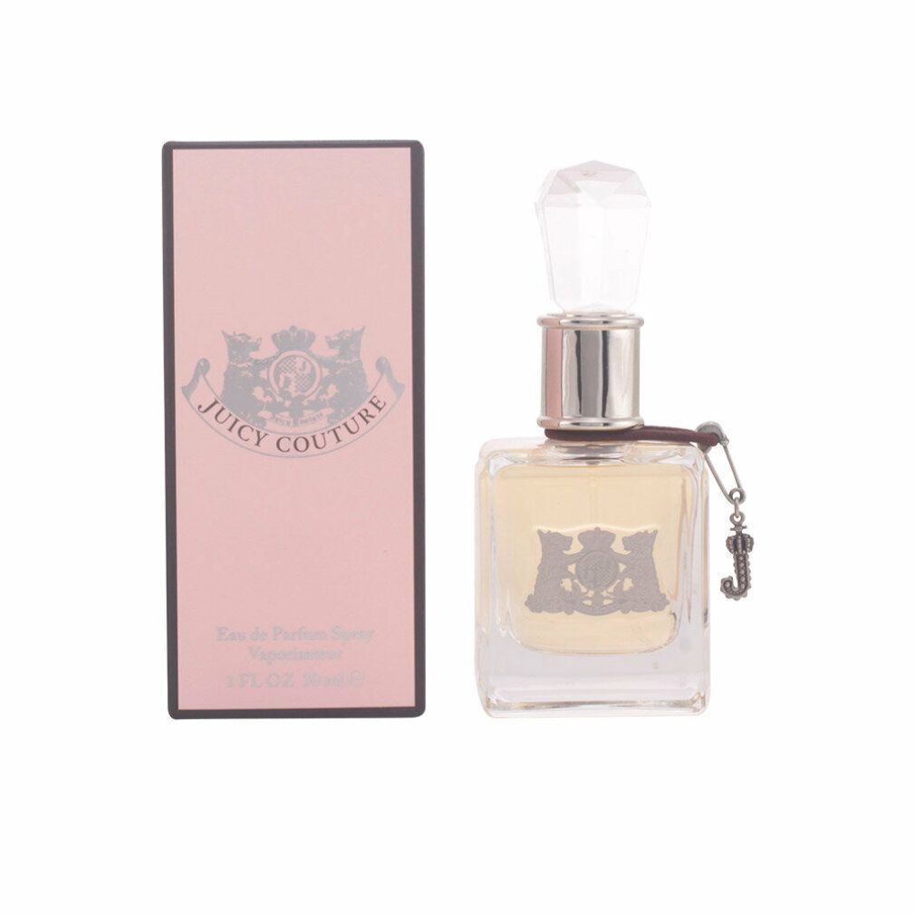 juicy couture edp vapo