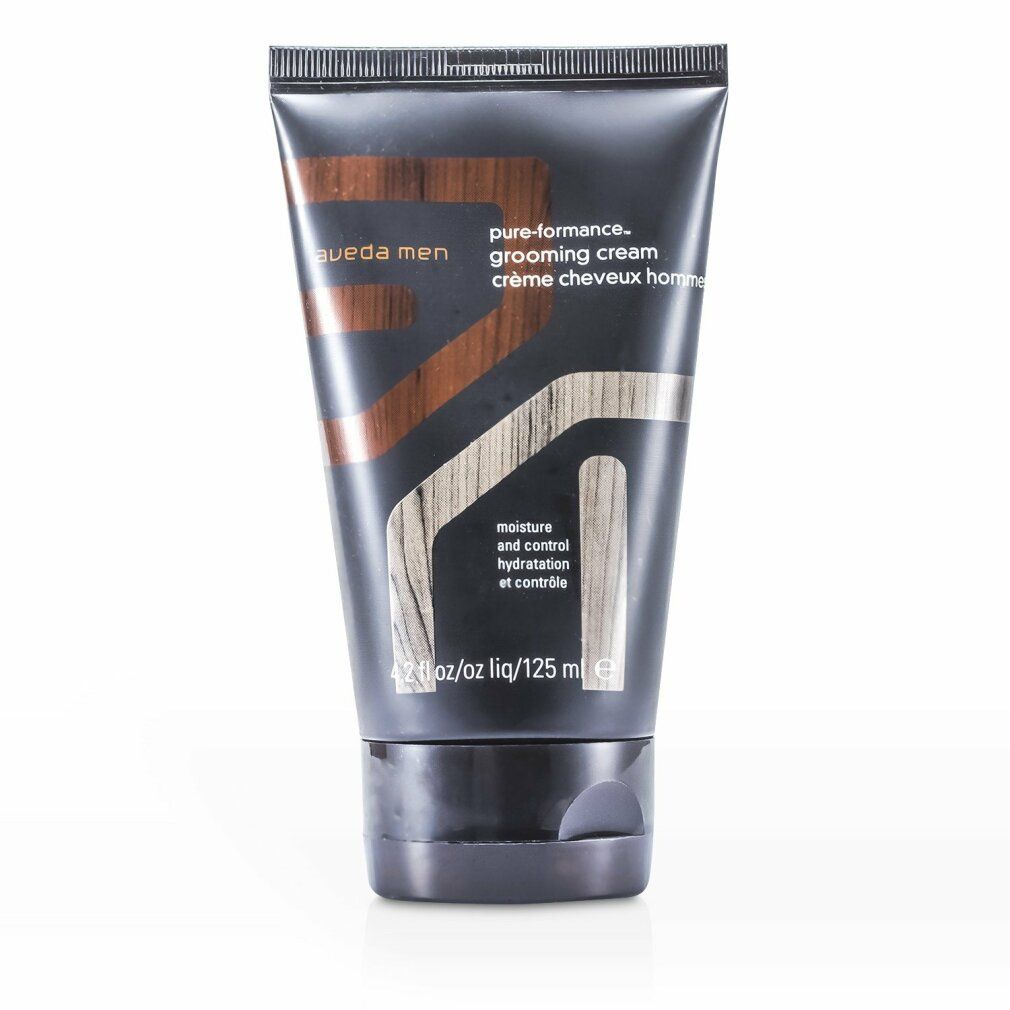 Aveda Men Styling Cream ( Pure -Formance Grooming Cream)