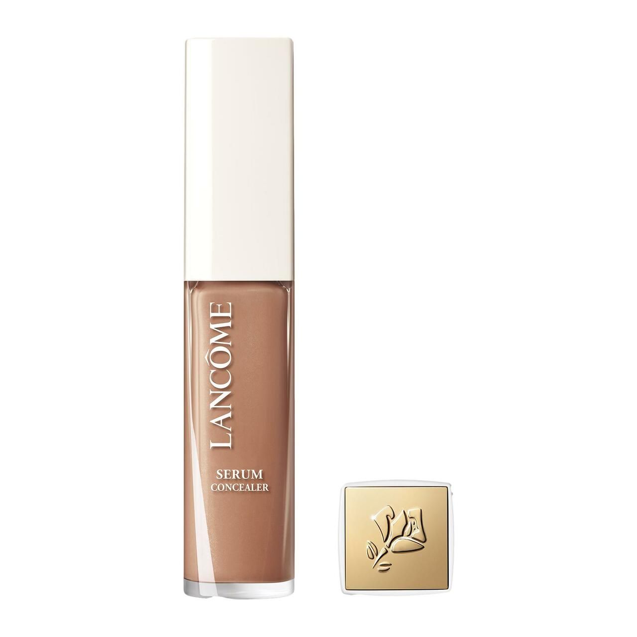Lancôme Teint Idole Ultra Wear Care & Glow Concealer 430c 13 ml