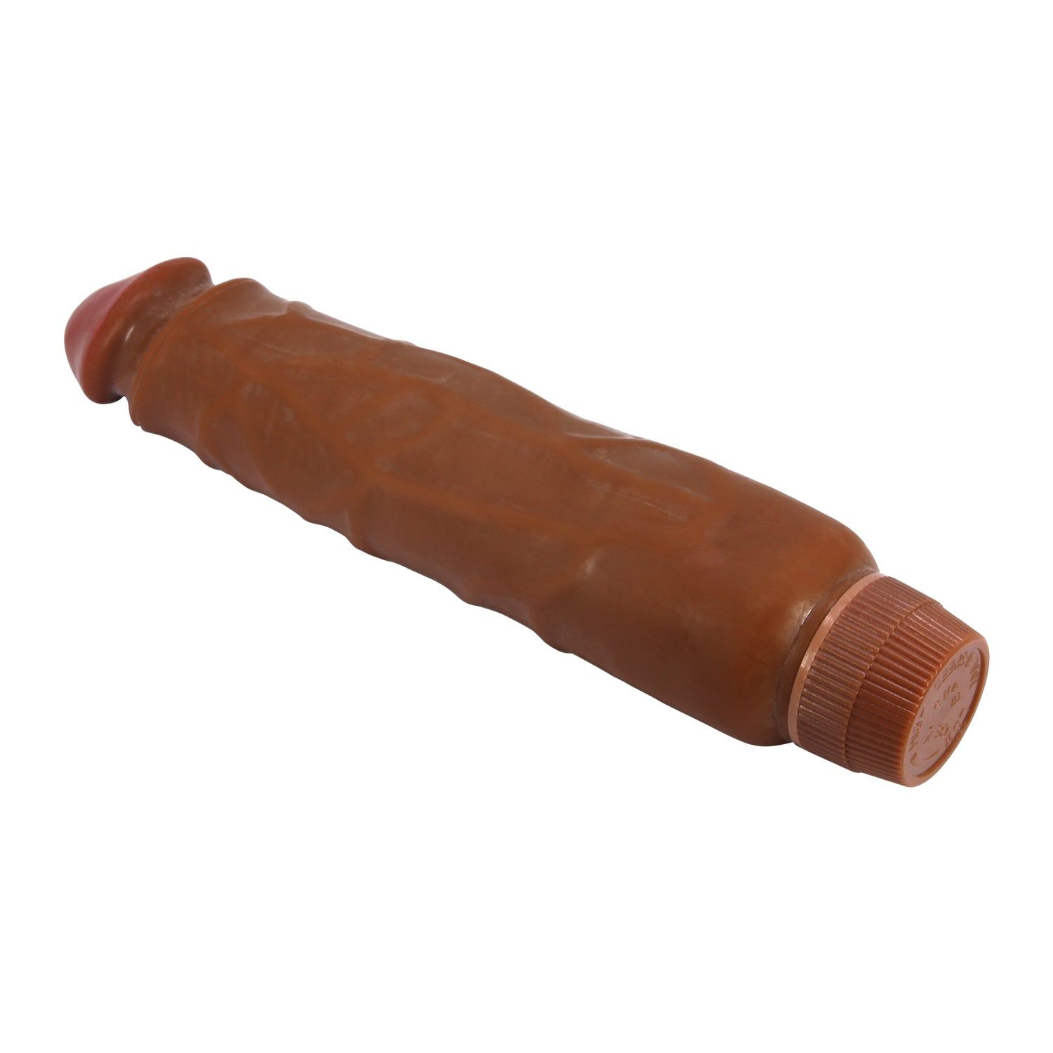 Dildo XXL Barbara Jack 26 cm