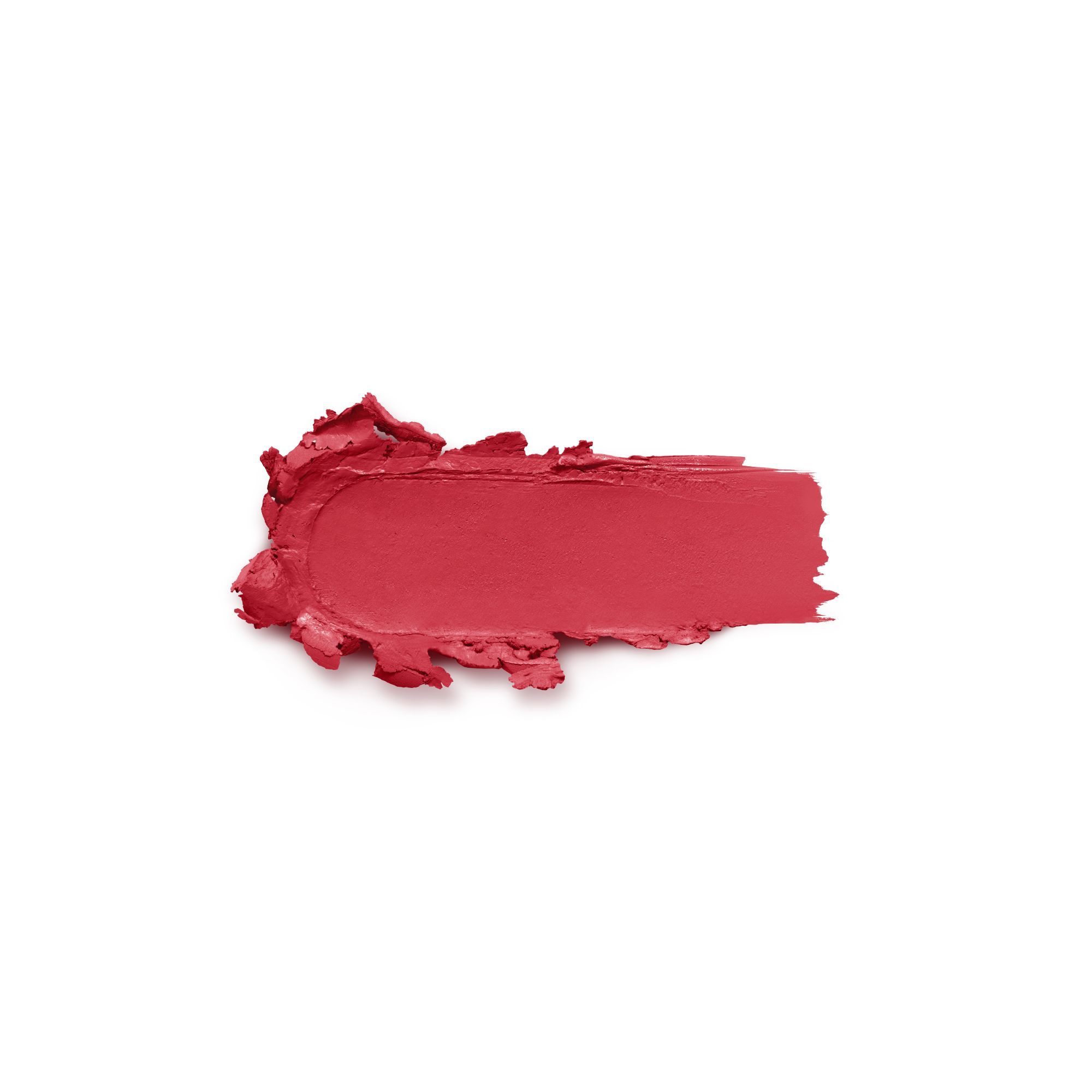 WYCON cosmetics matt icon 26 cherry plum