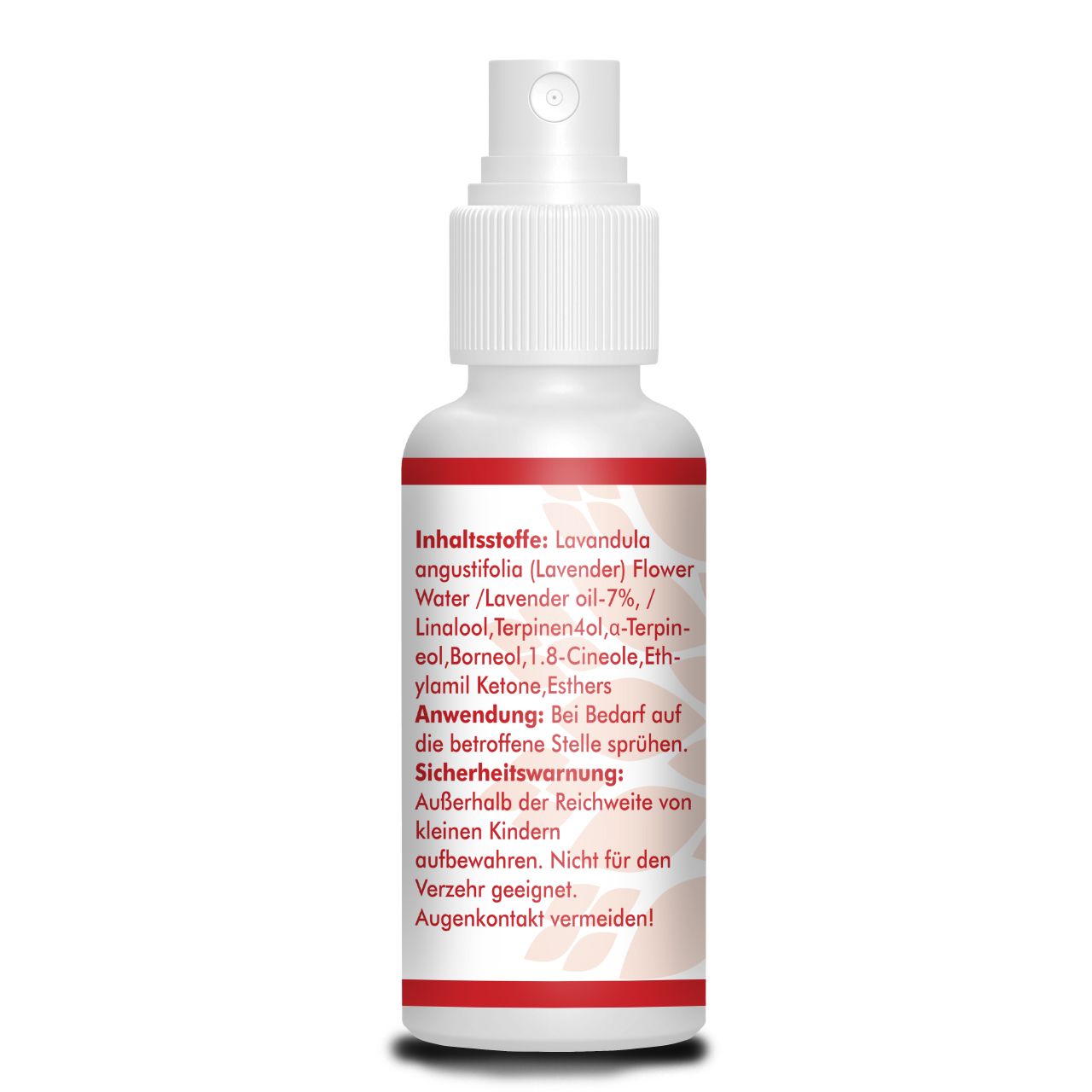 Adema Natural® Spray per gatti