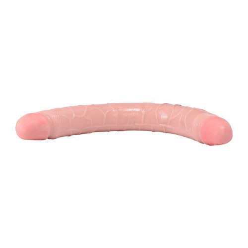Dildo Doppio Twin Rapture 30 cm