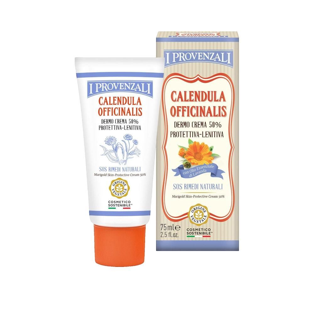 dim Raminantis crema mani idratante lavanda