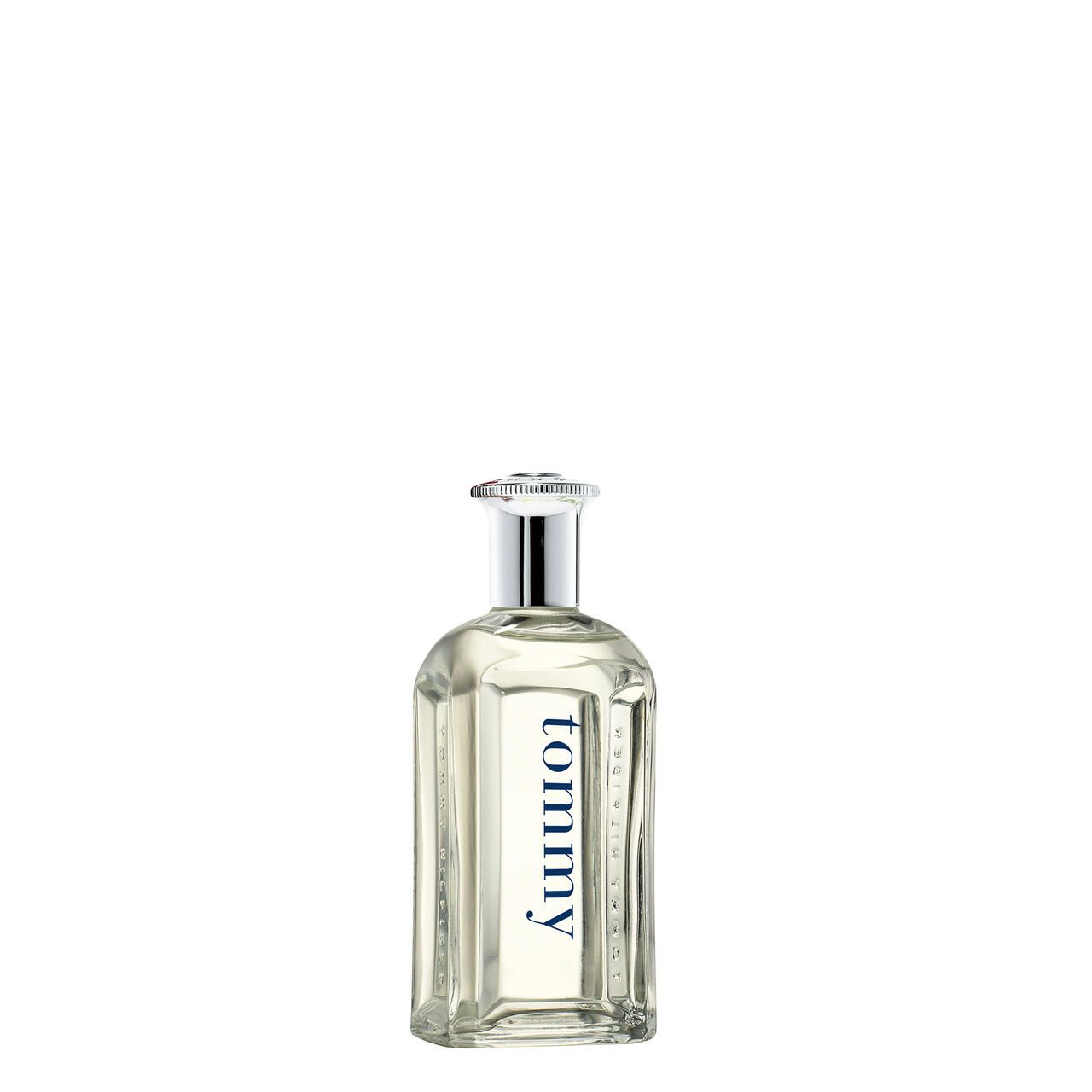 Tommy Hilfiger Tom Tommy Eau de Toilette 30 ml