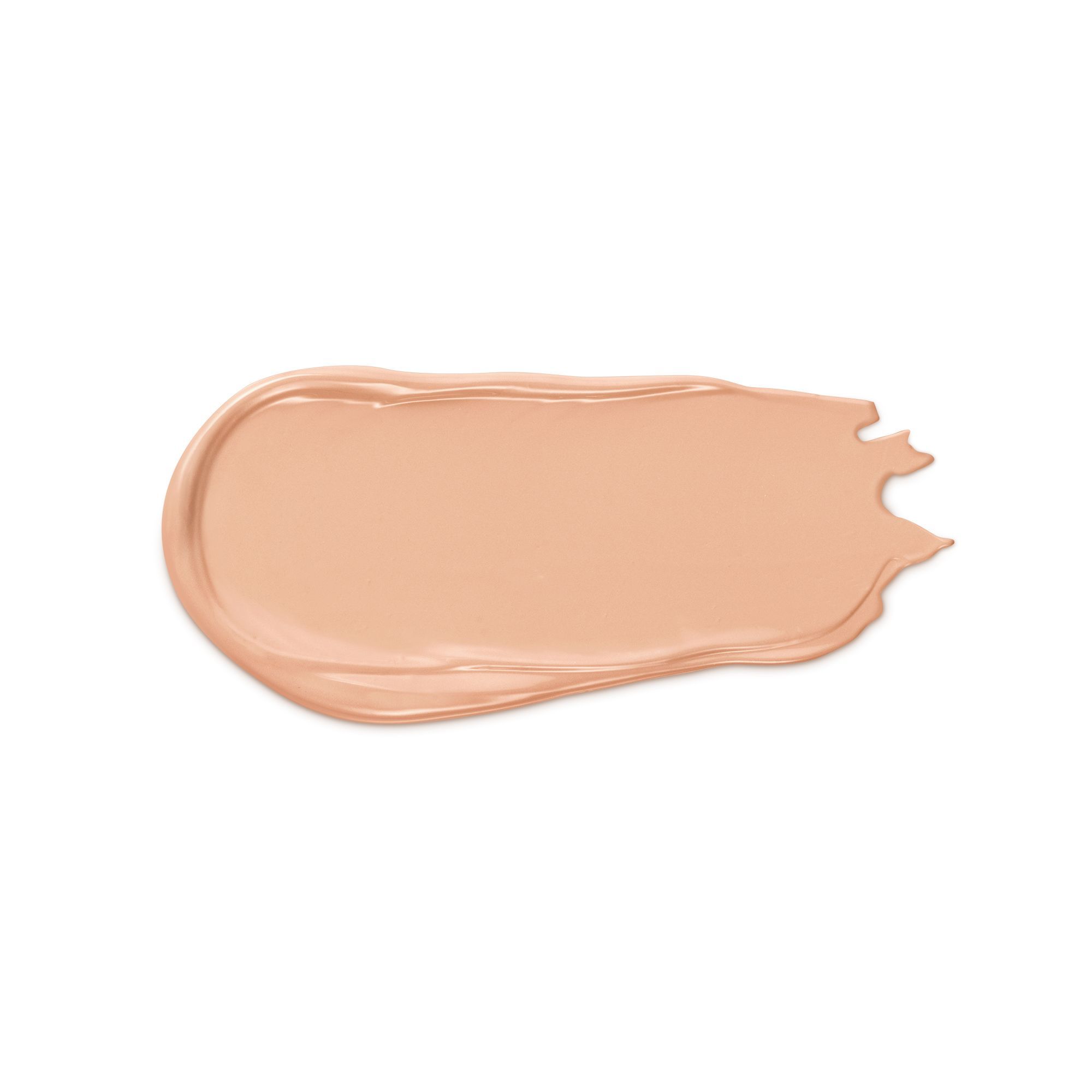 WYCON cosmetics everyday wear liquid concealer nw20